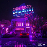 Level Up (feat. Enry-K, Yay)_Kidd Keo,Enry-K,Yay