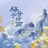 梅子黄时雨_国风集,慕寒
