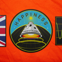 Happiness_Freestylers