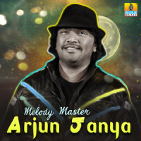 Neenu Irade_Armaan Malik,Anuradha Bhat,Arjun Janya