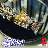 Yelo_C. Tangana