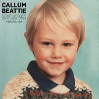 Some Heroes Don't Wear Capes_Callum Beattie