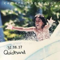 Quicksand_Cameron Sanderson