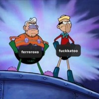 pop shit(feat. ferrero)_Kato,Ferrero