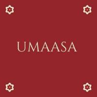 Umassa_Skusta Clee,Kakaiboys,King Badger,Flow G,Ex Battalion