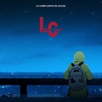 La complainte du soleil_Laura Cahen