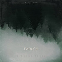 Enough(Piano Version)_Christian Reindl,Perlo
