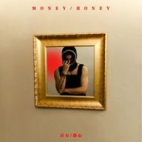 百万甜心_李大奔