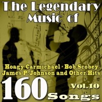 Washboard Blues_Hoagy Carmichael,Paul Whiteman