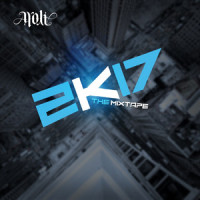 Welcome to the Show_Ayok,Vendetta