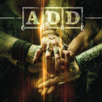 Black_A.D.D.