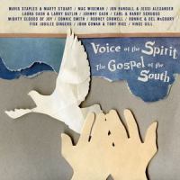 What Are They Doing In Heaven Today_Vince Gill