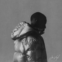 Moments_Jon Vinyl