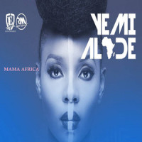 Do As I Do_Yemi Alade,DJ Arafat