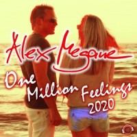 One Million Feelings 2020_Alex Megane