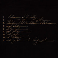 not breathing,_Telefon Tel Aviv