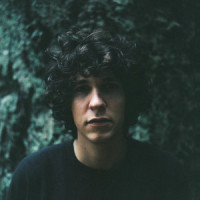 How Could You Babe_Tobias Jesso Jr.
