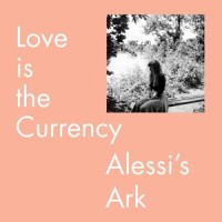On Till Dawn_Alessi's Ark