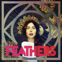 Welcome Possession_Feathers