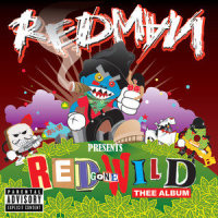 Dis Iz Brick City_Redman,Ready Roc