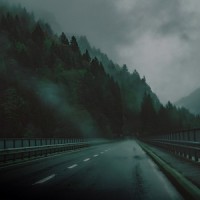 Out Of the Way (feat. NO. 2)_7Seven,No. 2