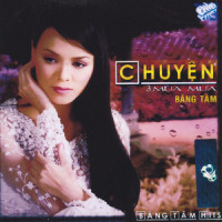 Thói Đời_Đan Nguyên