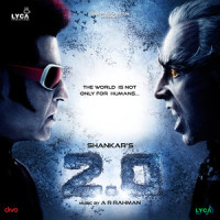 Yanthara Lokapu Sundarive_Sid Sriram