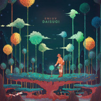 trees on trees_enluv