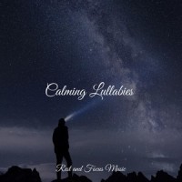 Foggy Clouds_Massage Tribe,Especialistas de Musica para Dormir,Sleepy Times