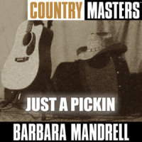 (Today) I Started Loving You Again_Barbara Mandrell