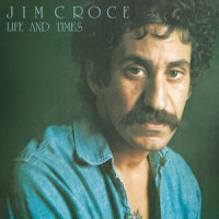 Speedball Tucker_Jim Croce