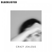 Crazy Jealous_Vanessa Amorosi