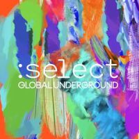 Mirror Me(feat. C.A.R)_Maceo Plex,C.A.R