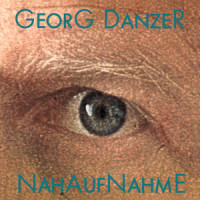 Vorstadtcasanova_Georg Danzer