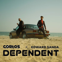 Dependent_Cortes,Edward Sanda