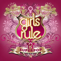 Mixing It up(feat. Glenna Bree)_Various Artists,Wizardz of Oz,Glenna Bree