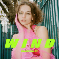Wind_valentina cy
