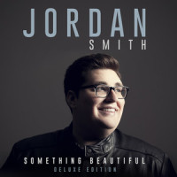 What Now_Jordan Smith