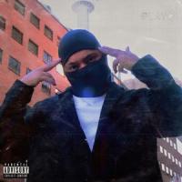GANG (feat. Soalk & Illnoiz)_Catchybeatz,Soalk,Illnoiz