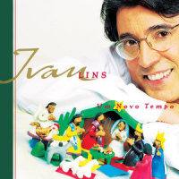 Um Feliz Natal(feat. José Feliciano)_Ivan Lins,José Feliciano