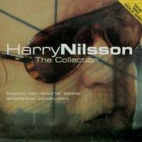 Without YOU_Harry Nilsson