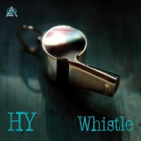 君のいない世界_HY