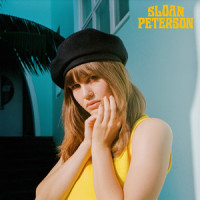 Our Love_Sloan Peterson