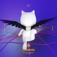 calabria - slowed + reverb_Slo,Twilight,Tazzy