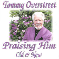 I Don't Run from the Devil No More_Tommy Overstreet
