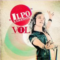 Vie mut pois_Ilpo Kaikkonen