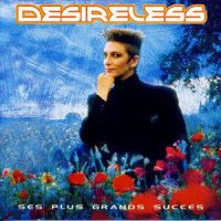Dans le Jardin d'Eden_Desireless