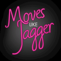 Moves Like Jagger_Jesse Barnett