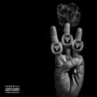 Laurel Canyon_Chief Keef