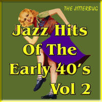 Jingle Jangle Jingle_Harry James,Kay Kyser